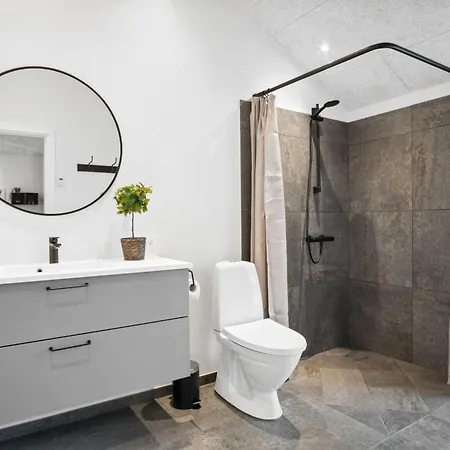 Clare - 100m From The Sea By Interhome *