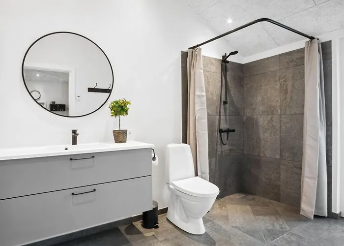 Clare - 100m From The Sea By Interhome *